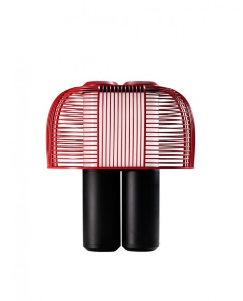 DCW éditions Yasuke Table Lamp